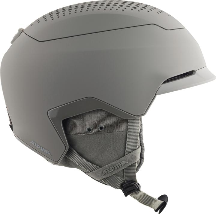 Immagine prodotto ALPINA SPORTS Gems (51 - 55 cm, S)