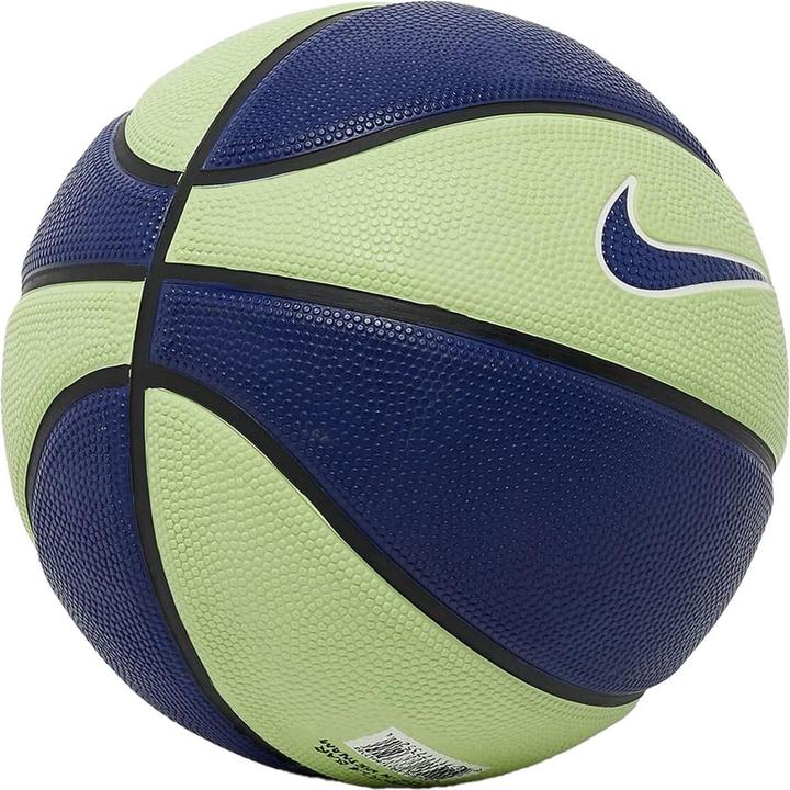 Produktbild Nike Skills Basketball Swoosh