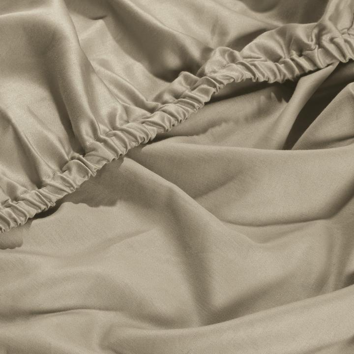 Produktbild Erwin Müller Landshut (100 x 200 cm, 90 x 190 cm)