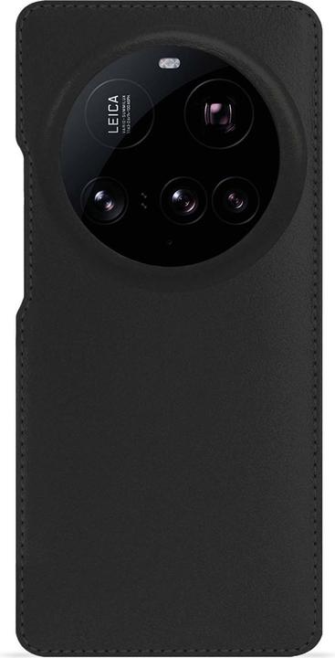 Immagine prodotto Noreve Lederschutzhülle (Xiaomi 15 Ultra)