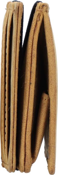 Image du produit Greenburry Porte-monnaie Vintage en cuir 7.5 cm