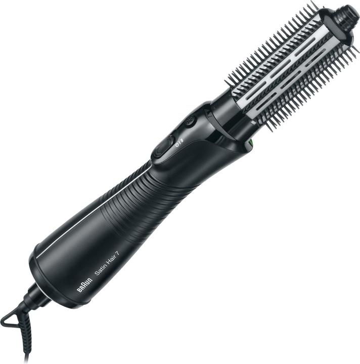 Produktbild Braun Hair 7