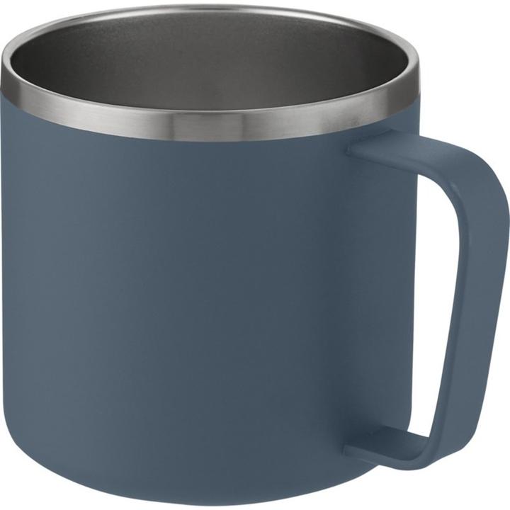 Immagine prodotto Avenue Skateboards Tazza da caffè Nordre 350Ml (350 ml, 1 x)