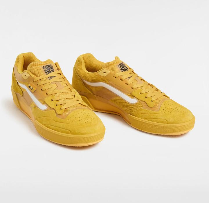 Immagine prodotto Vans Skate AVE 2.0 Gold (42.5)