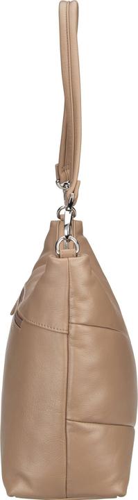 Image du produit Picard Sac à bandoulière Warm Up