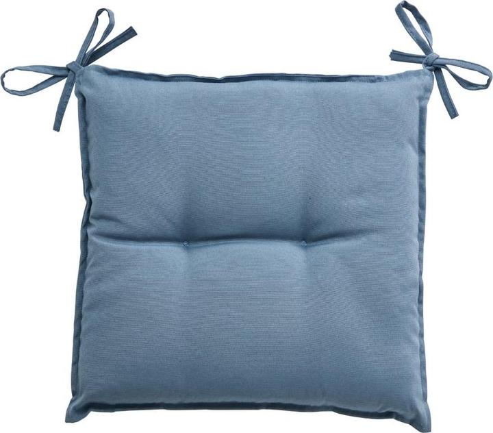 Produktbild BYYU Paloma (40 x 40 cm)