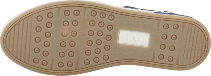 Produktbild Pantofola d'Oro Torretta Uomo Low - 57907 (41)