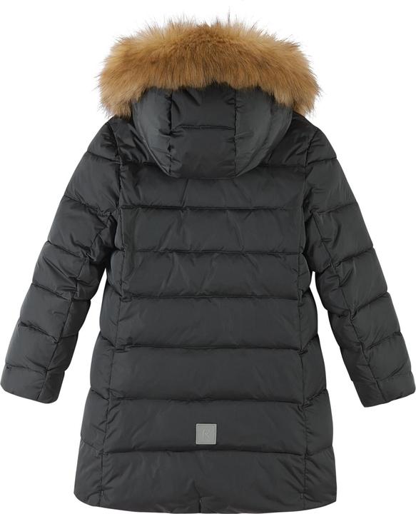 Immagine prodotto Reima Cappotto invernale Lunta Dark (128)