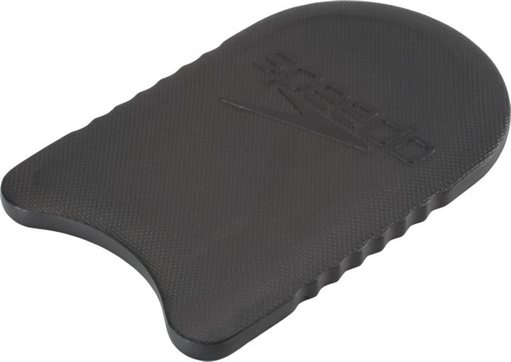 Speedo Zwart