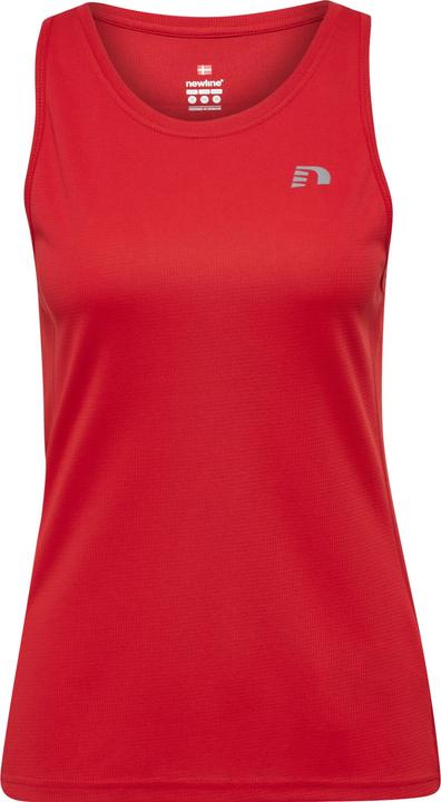 Image du produit Newline Singlet De Course à Pied Pour Femmes Core (XL)