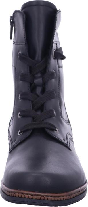 Actual product image Gabor 54.674 - 62921 (37)