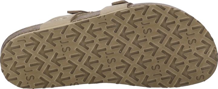Image du produit Josef Seibel 64313-356 (40)