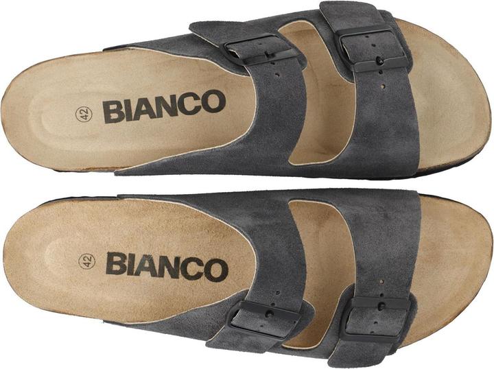 Image du produit Bianco BIALORENZO Sandalen mit Schnallen (44)