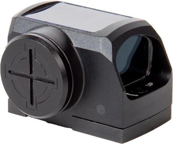 Immagine prodotto Sightmark Mirino a punto rosso Mini Shot M-Spec M3 Solar