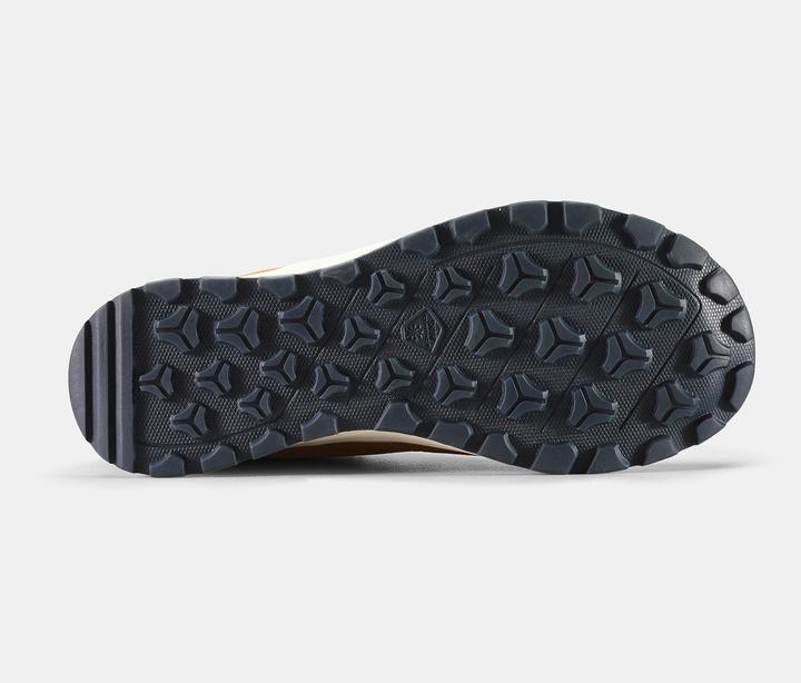 Produktbild Quechua SH500 MID LACE (37)