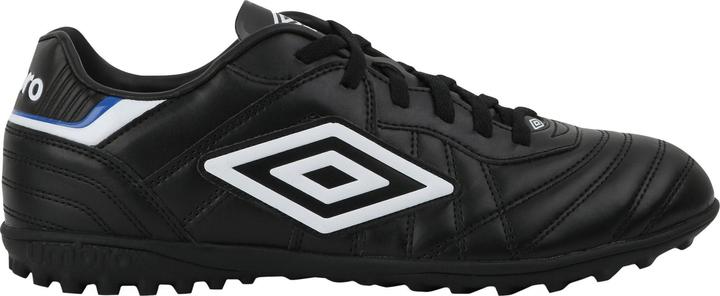Produktbild Umbro FussballStiefel Speciali Eternal Club Tf Leder (43.5)
