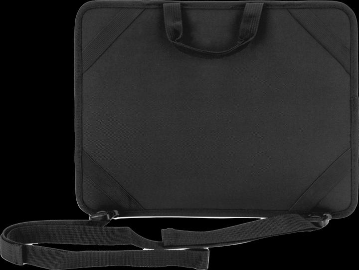 Image du produit Osann Tablette de dessin et de voyage