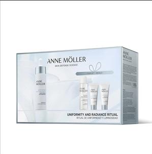 Image du produit Anne Möller Anne Moller Anne Moller Living Perfectia Rituel Jour et Nuit 50ml