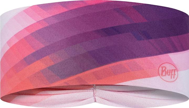 Produktbild Buff Coolnet UV+ Tapered