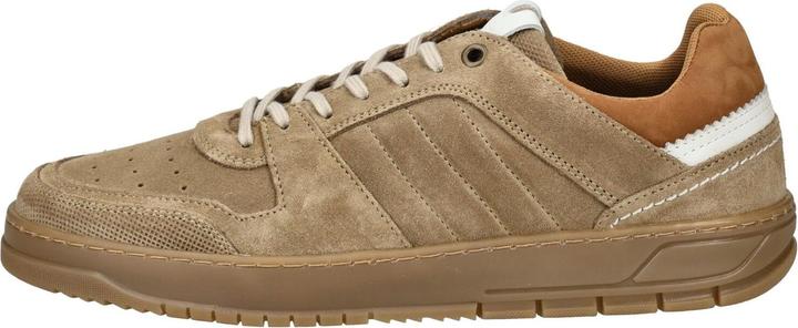 Immagine prodotto Bullboxer Sneaker (40)