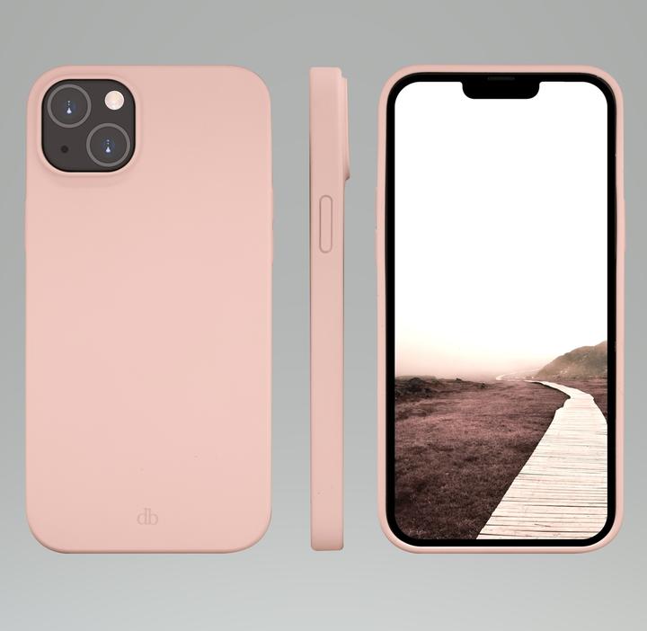 Immagine prodotto dbramante1928 Greenland (Apple iPhone 14 Plus)