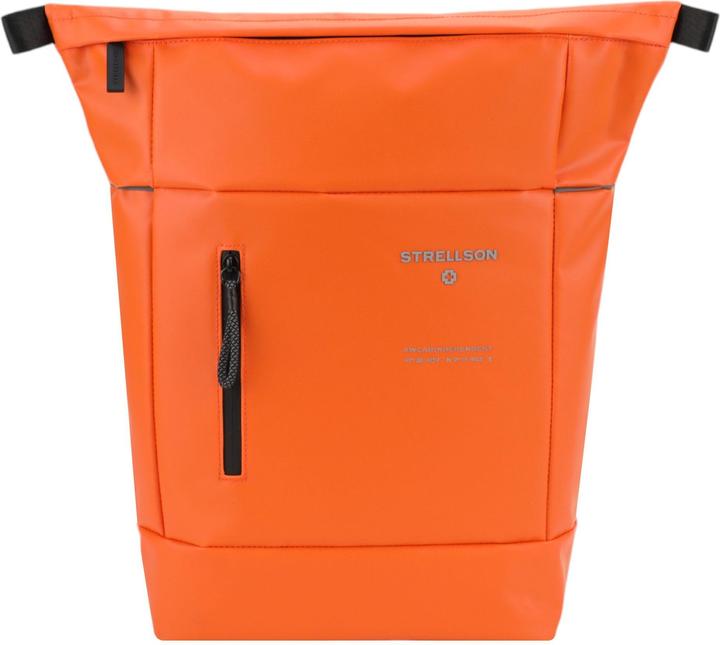 Strellson Stockwell 2.0 Daypack 44 cm Laptopfach (13 l)