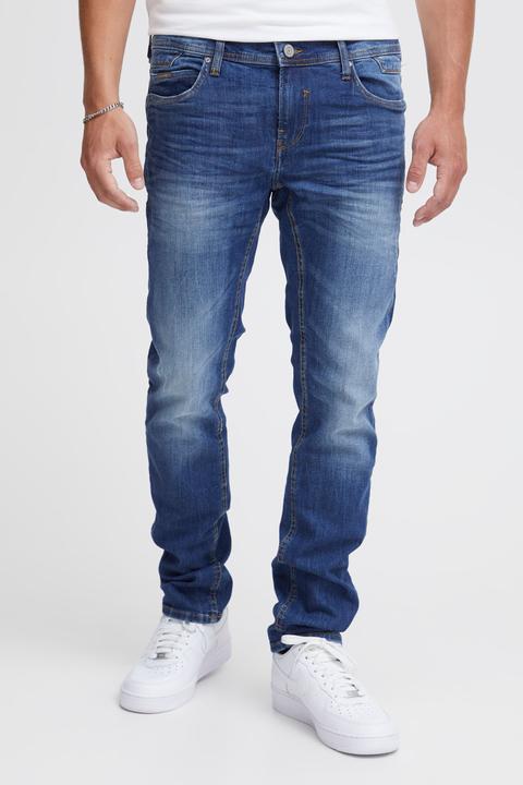 Produktbild Blend Cirrus Jeans Skinny Fit (32, W32/L34)