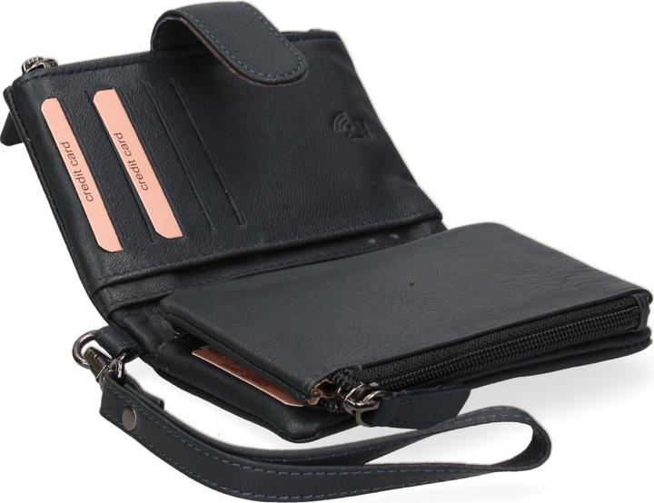 Actual product image Lancetti Ll7692-29