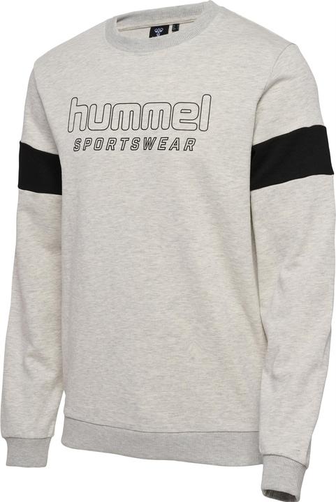 hummel Hmllgc Bryce Sweatshirt (XL)