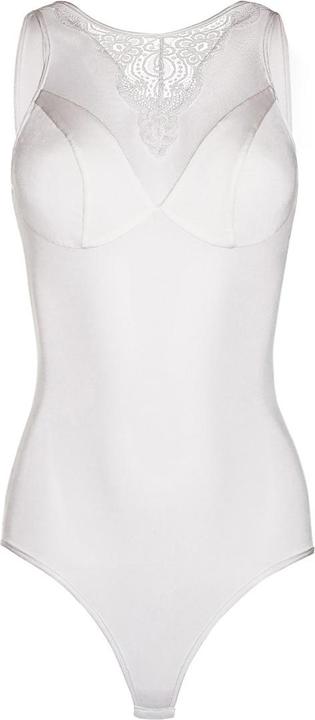 Produktbild Kalimo Body in ecru (S)