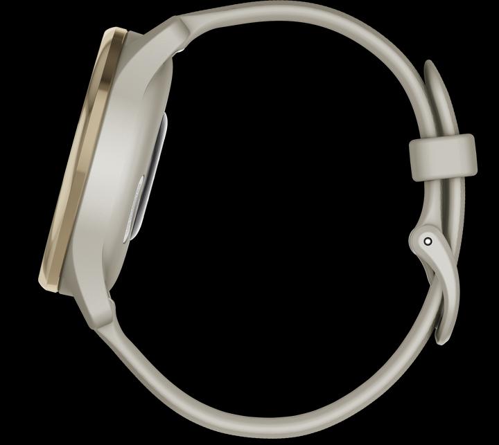Image du produit Garmin Vivomove Trend (40 mm)