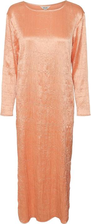 Immagine prodotto Vero Moda Vestito midi VMJOHAHA Vestito (XL)