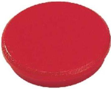 Produktbild Maul pro Magnet (8 x)