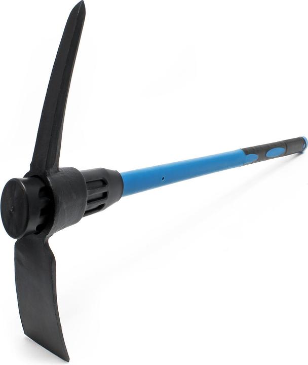 Image du produit Wiltec Kreuzhacke