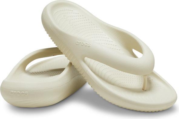 Actual product image Crocs Mellow Flip (39)
