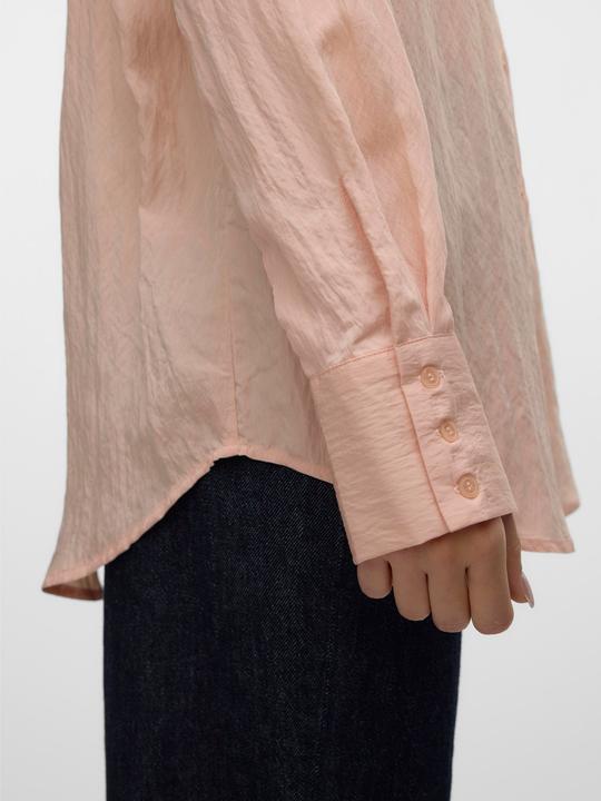 Produktbild Vero Moda AWPAYTON Hemd Hemd (XS)