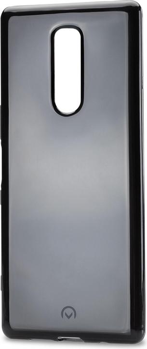 Immagine prodotto Mobilize Guscio di gelatina (Sony Xperia 1)