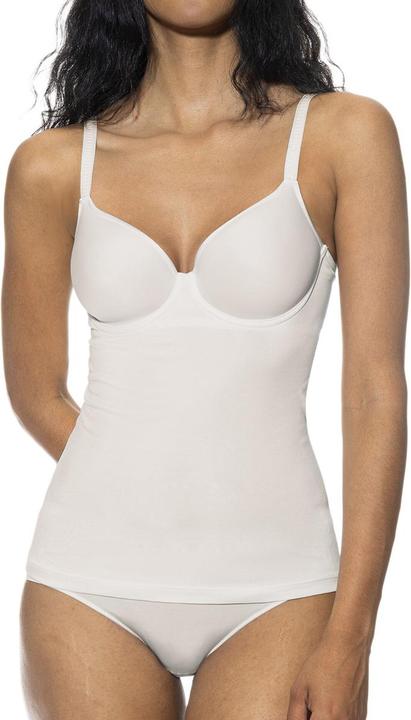 Actual product image Mey Joan BH-Hemd mit Spacer Cup (85 C, Single pack)