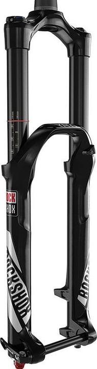 Image du produit RockShox Yari RC (150 mm, Air)