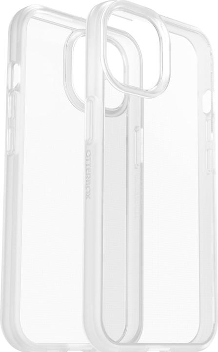 Produktbild OtterBox React (Apple iPhone 15)