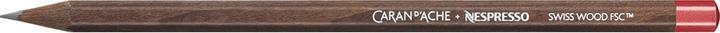 Produktbild Caran d'Ache Nespresso Swisswood (3 mm, HB, 3 x)