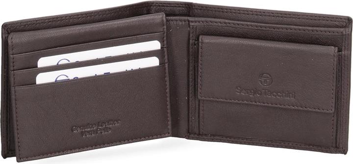 Produktbild Sergio Tacchini Wallet