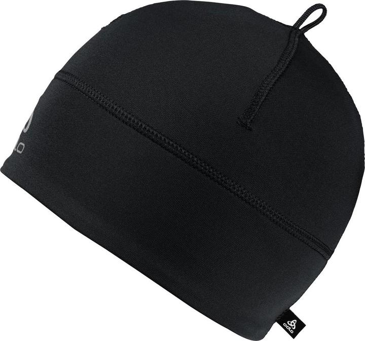 Produktbild Odlo Mütze (One Size)