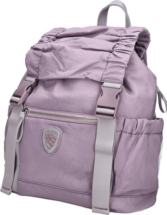 Produktbild Bauer Taschen