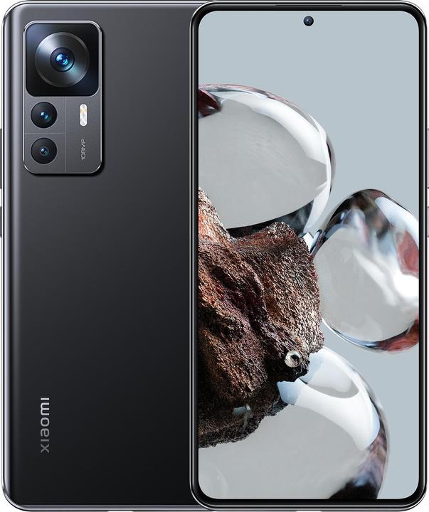 128 GB