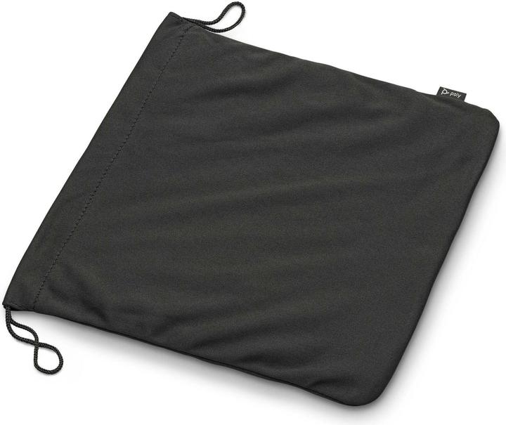 Actual product image Poly Voyager 4310 (Wireless, USB-A)