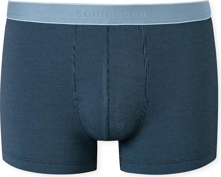 Schiesser Duality Function Short