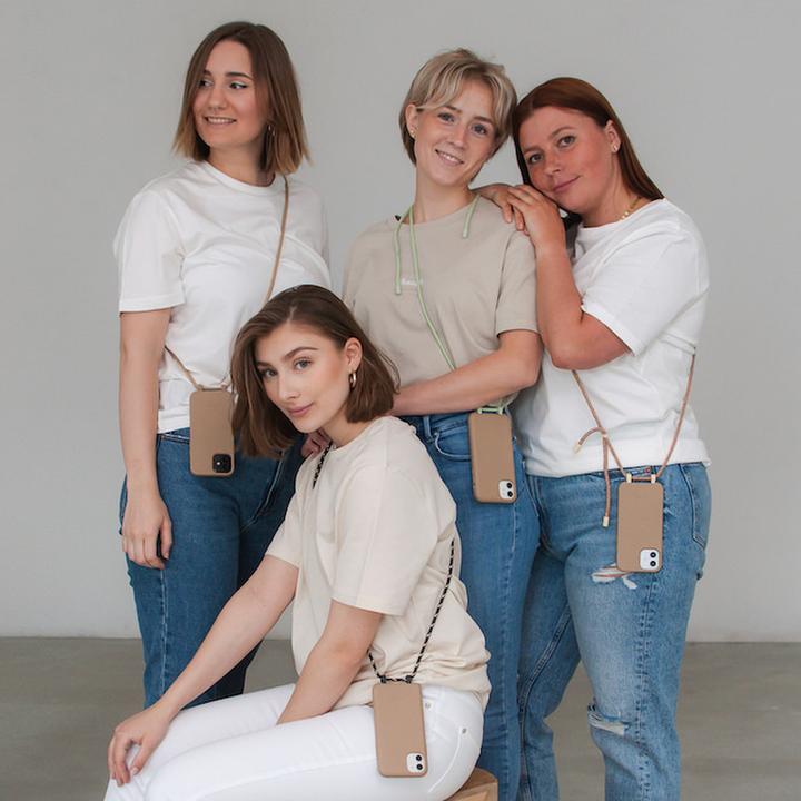 Immagine prodotto Woodcessories Change Case Bio