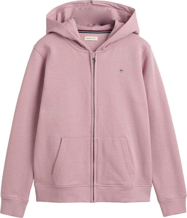 Lilas