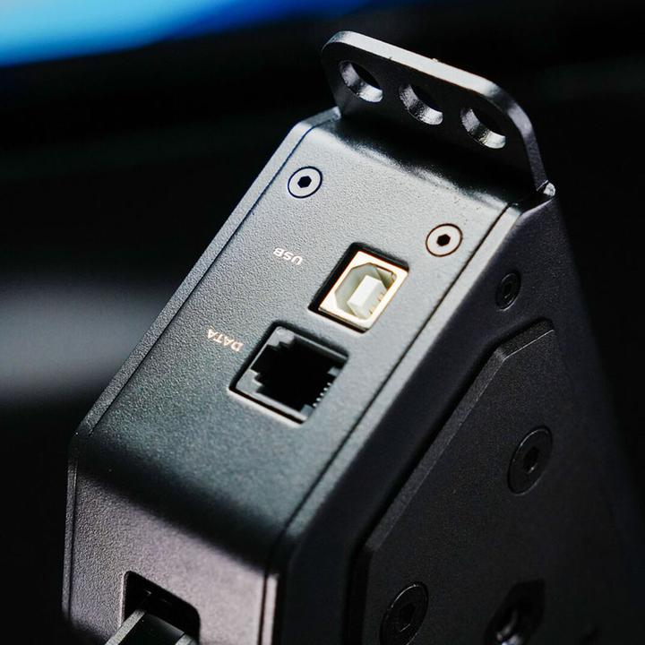 Actual product image Moza SPG Sequential Shifter (PC)